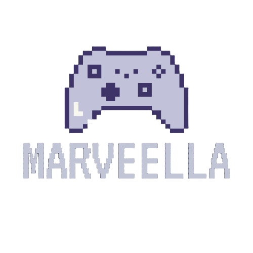 MARVEELLA